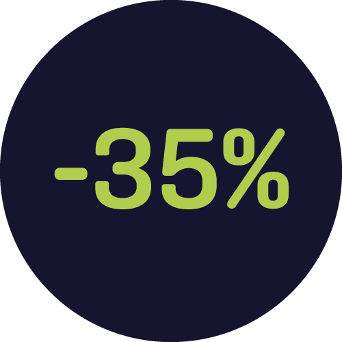 ETICHETE BF 2025_BULINA NL 500X500 7.png